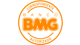 BancoBMG