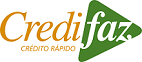 Credifaz | Crédito Rápido